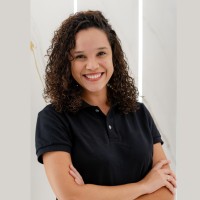 Tuane Cunha