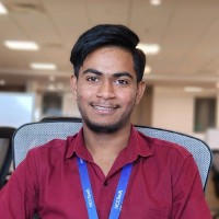 Vipul Bodkhe