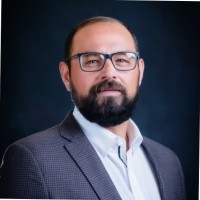 Oscar Dominguez