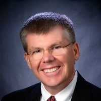Mitchell Small