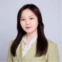 Luca Lin