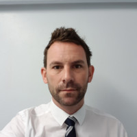Andrew Feeny