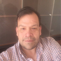 Hector Rivera