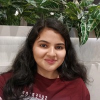 Harshada Petkar