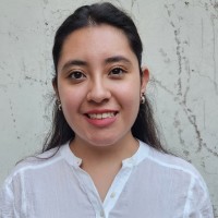 Elizabeth Alejandra Hernández Sámano