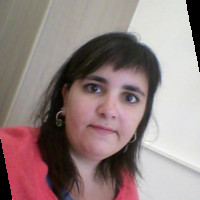 Laura C.S.