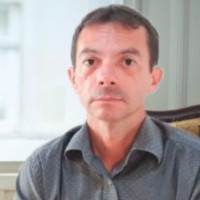 Manoel Moraes