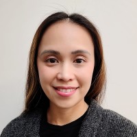 Kathlene Mae Canar