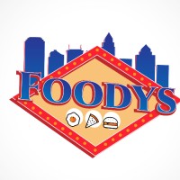 Foodys Restaurant and Pizza house
