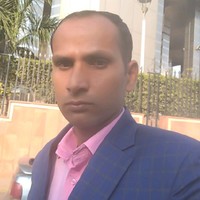 Avneesh Kumar Mishra
