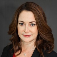 Marjorie Hepler, Msn, Rn
