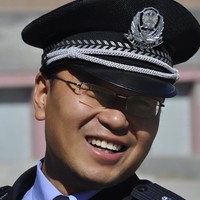 沈钱斌