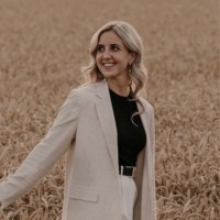 Jasmijn Schoonderwoerd