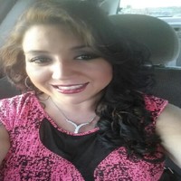 Vanessa Valdez