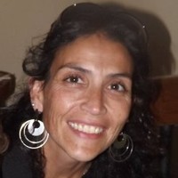 CLAUDIA VERONICA KOTHER ALVARADO