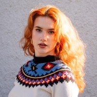 Ava Scanlon