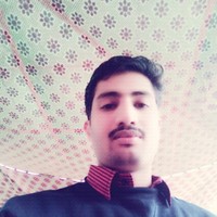 Muhammad Tehseen