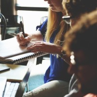 Driftingenjör YH utbildning