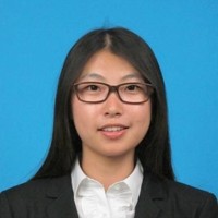 Hao Yang