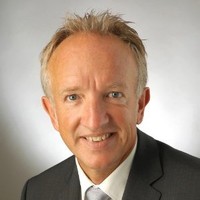 Dirk Vollmer