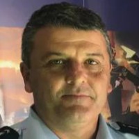 Benoit Croguennec