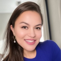 Natalie Dewitt