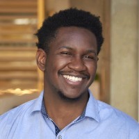 Michael Thomas
