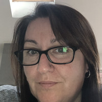 Sheryl Read