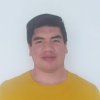 Mauricio Casallas