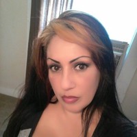 Marisela Figueroa