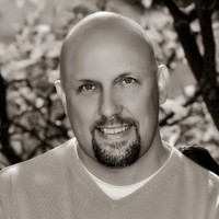 Lee Misiak