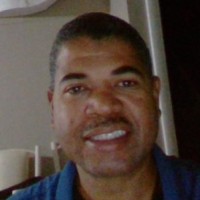 Ray Younger