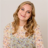 Ellen Aastrup