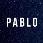 Pablo Chan