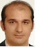 Ferhat Bektas