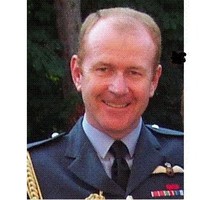 Philip Sturley