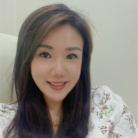 Chloe Soh