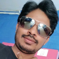 Hari Rayala