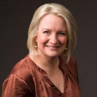 Clare Hutchinson