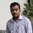 Senthil Kumar Kannan