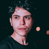 Yassine Bouruissi