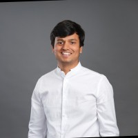 Mahesh Khupse