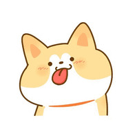 章思琪