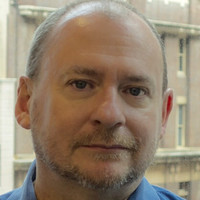 Chris Flanagan