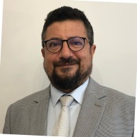 Hüseyin Dost