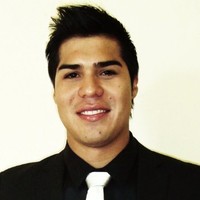 Ramón Ruiz Estrada