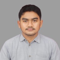 Marwanis Marwanis