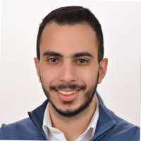 Omar Abdallah