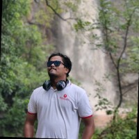 Rahul NK