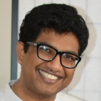 Shiva Kumar Mukkamalla, Md, Mph, Facp